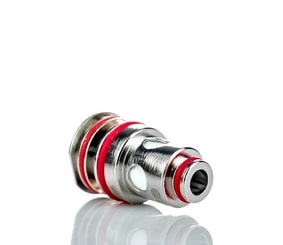 Испаритель Vaporesso GTX 2 для Luxe PM40, GTX One, XIRON, SWAG PX80, Фото 4 Испаритель Vaporesso GTX 2 для Luxe PM40, GTX One, XIRON, SWAG PX80, Фото 4