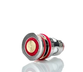 Испаритель Vaporesso GTX 2 для Luxe PM40, GTX One, XIRON, SWAG PX80, Фото 5 Испаритель Vaporesso GTX 2 для Luxe PM40, GTX One, XIRON, SWAG PX80, Фото 5