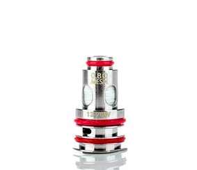 Испаритель Vaporesso GTX 2 для Luxe PM40, GTX One, XIRON, SWAG PX80, Фото 6 Испаритель Vaporesso GTX 2 для Luxe PM40, GTX One, XIRON, SWAG PX80, Фото 6