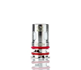 Испаритель Vaporesso GTX 2 для Luxe PM40, GTX One, XIRON, SWAG PX80, Фото 7 Испаритель Vaporesso GTX 2 для Luxe PM40, GTX One, XIRON, SWAG PX80, Фото 7