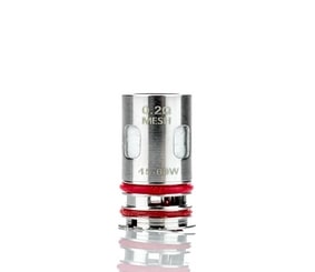 Испаритель Vaporesso GTX 2 для Luxe PM40, GTX One, XIRON, SWAG PX80, Фото 8 Испаритель Vaporesso GTX 2 для Luxe PM40, GTX One, XIRON, SWAG PX80, Фото 8