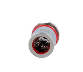 Vaporesso GTX RBA для Luxe PM40,XIRON, GTX One, Фото 2