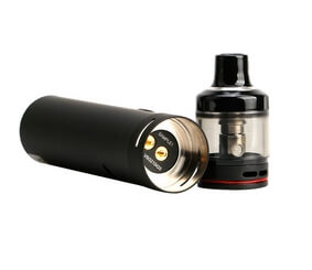 Vaporesso GTX GO 40 Pod Kit, Фото 10 Vaporesso GTX GO 40 Pod Kit, Фото 10