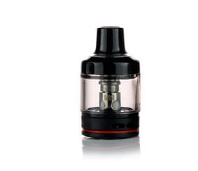 Vaporesso GTX GO 40 Pod Kit, Фото 11 Vaporesso GTX GO 40 Pod Kit, Фото 11