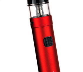 Vaporesso GTX GO 40 Pod Kit, Фото 12 Vaporesso GTX GO 40 Pod Kit, Фото 12