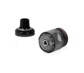 Vaporesso GTX GO 40 Pod Kit, Фото 13 Vaporesso GTX GO 40 Pod Kit, Фото 13