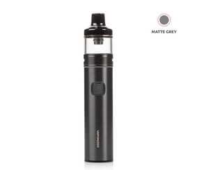 Vaporesso GTX GO 40 Pod Kit, Фото 3 Vaporesso GTX GO 40 Pod Kit, Фото 3