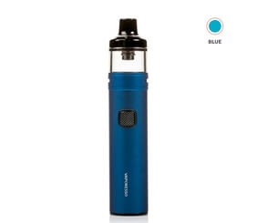 Vaporesso GTX GO 40 Pod Kit, Фото 4 Vaporesso GTX GO 40 Pod Kit, Фото 4