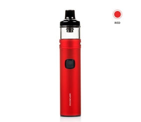 Vaporesso GTX GO 40 Pod Kit, Фото 5 Vaporesso GTX GO 40 Pod Kit, Фото 5