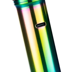 Vaporesso GTX GO 80 Pod Kit, Фото 10 Vaporesso GTX GO 80 Pod Kit, Фото 10