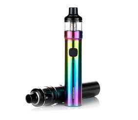 Vaporesso GTX GO 80 Pod Kit, Фото 11 Vaporesso GTX GO 80 Pod Kit, Фото 11