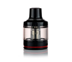 Vaporesso GTX GO 80 Pod Kit, Фото 13 Vaporesso GTX GO 80 Pod Kit, Фото 13