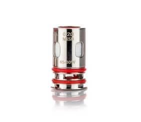 Vaporesso GTX GO 80 Pod Kit, Фото 14 Vaporesso GTX GO 80 Pod Kit, Фото 14