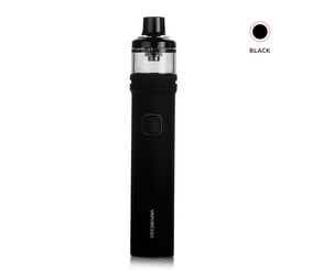 Vaporesso GTX GO 80 Pod Kit, Фото 2 Vaporesso GTX GO 80 Pod Kit, Фото 2