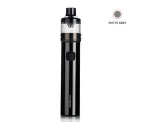 Vaporesso GTX GO 80 Pod Kit, Фото 3 Vaporesso GTX GO 80 Pod Kit, Фото 3