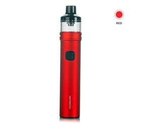 Vaporesso GTX GO 80 Pod Kit, Фото 4 Vaporesso GTX GO 80 Pod Kit, Фото 4