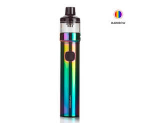 Vaporesso GTX GO 80 Pod Kit, Фото 6 Vaporesso GTX GO 80 Pod Kit, Фото 6