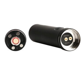 Vaporesso GTX GO 80 Pod Kit, Фото 8 Vaporesso GTX GO 80 Pod Kit, Фото 8