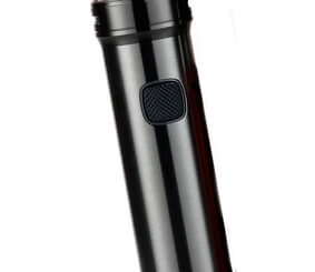 Vaporesso GTX GO 80 Pod Kit, Фото 9 Vaporesso GTX GO 80 Pod Kit, Фото 9