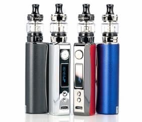 Vaporesso GTX One Kit