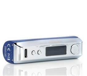 Vaporesso GTX One Kit, Фото 10