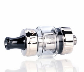 Vaporesso GTX One Kit, Фото 11