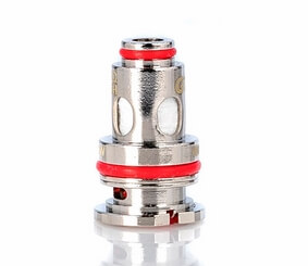 Vaporesso GTX One Kit, Фото 13