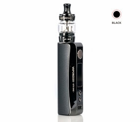 Vaporesso GTX One Kit, Фото 2