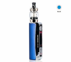 Vaporesso GTX One Kit, Фото 5