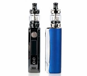 Vaporesso GTX One Kit, Фото 6