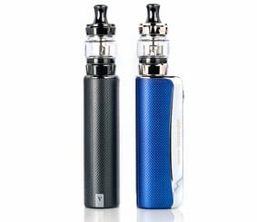 Vaporesso GTX One Kit, Фото 7