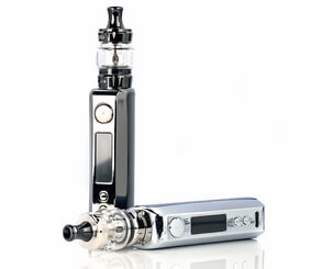 Vaporesso GTX One Kit, Фото 8