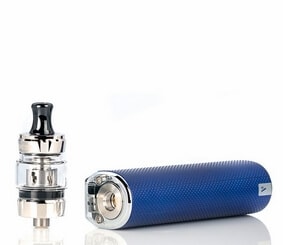 Vaporesso GTX One Kit, Фото 9