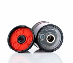 Картридж Vaporesso GTX 26, Фото 2 Картридж Vaporesso GTX 26, Фото 2