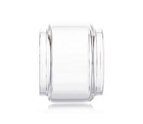 Стекло для Vaporesso iTank Glass, Фото 2 Стекло для Vaporesso iTank Glass, Фото 2