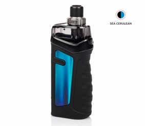 Vandy Vape Jackaroo Pod Kit, Фото 16 Vandy Vape Jackaroo Pod Kit, Фото 16