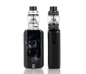 Vaporesso Luxe 2 Kit with NRG-S, Фото 10