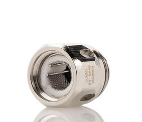 Vaporesso Luxe 2 Kit with NRG-S, Фото 19