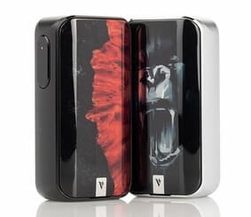 Бокс мод Vaporesso Luxe 2, Фото 11 Бокс мод Vaporesso Luxe 2, Фото 11