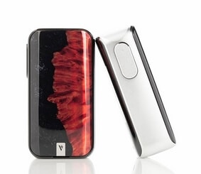 Бокс мод Vaporesso Luxe 2, Фото 12 Бокс мод Vaporesso Luxe 2, Фото 12