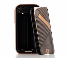 Бокс мод Vaporesso Luxe 2, Фото 13 Бокс мод Vaporesso Luxe 2, Фото 13