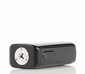 Бокс мод Vaporesso Luxe 2, Фото 14 Бокс мод Vaporesso Luxe 2, Фото 14