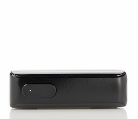 Бокс мод Vaporesso Luxe 2, Фото 15 Бокс мод Vaporesso Luxe 2, Фото 15