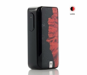 Бокс мод Vaporesso Luxe 2, Фото 2 Бокс мод Vaporesso Luxe 2, Фото 2