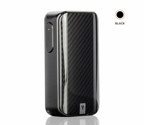 Бокс мод Vaporesso Luxe 2, Фото 3 Бокс мод Vaporesso Luxe 2, Фото 3