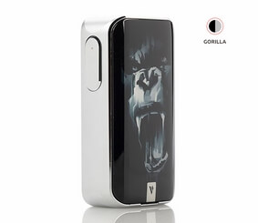 Бокс мод Vaporesso Luxe 2, Фото 4 Бокс мод Vaporesso Luxe 2, Фото 4