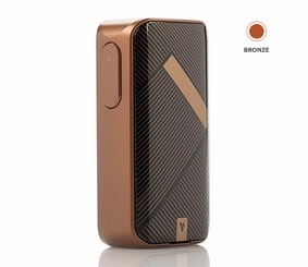 Бокс мод Vaporesso Luxe 2, Фото 5 Бокс мод Vaporesso Luxe 2, Фото 5