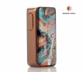 Бокс мод Vaporesso Luxe 2, Фото 6 Бокс мод Vaporesso Luxe 2, Фото 6