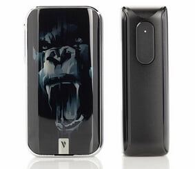 Бокс мод Vaporesso Luxe 2, Фото 9 Бокс мод Vaporesso Luxe 2, Фото 9