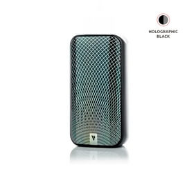 Бокс мод Vaporesso Luxe 2, Фото 18 Бокс мод Vaporesso Luxe 2, Фото 18